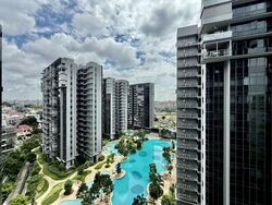 The Florence Residences (D19), Apartment #606290051